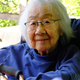 Lung Hsin Wu, 98, of Portland, Oregon.